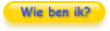Wie ben ik?