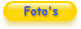 Foto's