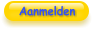 Aanmelden
