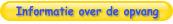 Informatie over de opvang