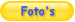Foto's