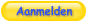 Aanmelden