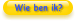 Wie ben ik?