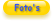 Foto's