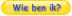 Wie ben ik?