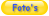 Foto's