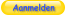 Aanmelden
