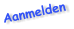Aanmelden