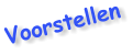 Voorstellen