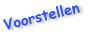 Voorstellen