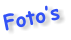 Foto’s