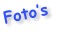 Foto’s