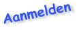 Aanmelden